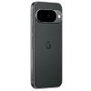 Смартфон Google Pixel 10 128GB Obsidian 100_100_507912